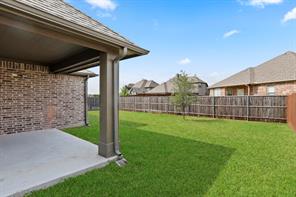 4914 Camp Verde Circle - Photo 36