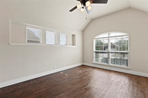 4914 Camp Verde Circle - Photo 4