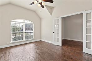 4914 Camp Verde Circle - Photo 5