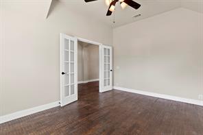 4914 Camp Verde Circle - Photo 6