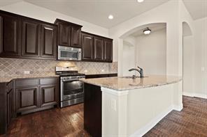 4914 Camp Verde Circle - Photo 8