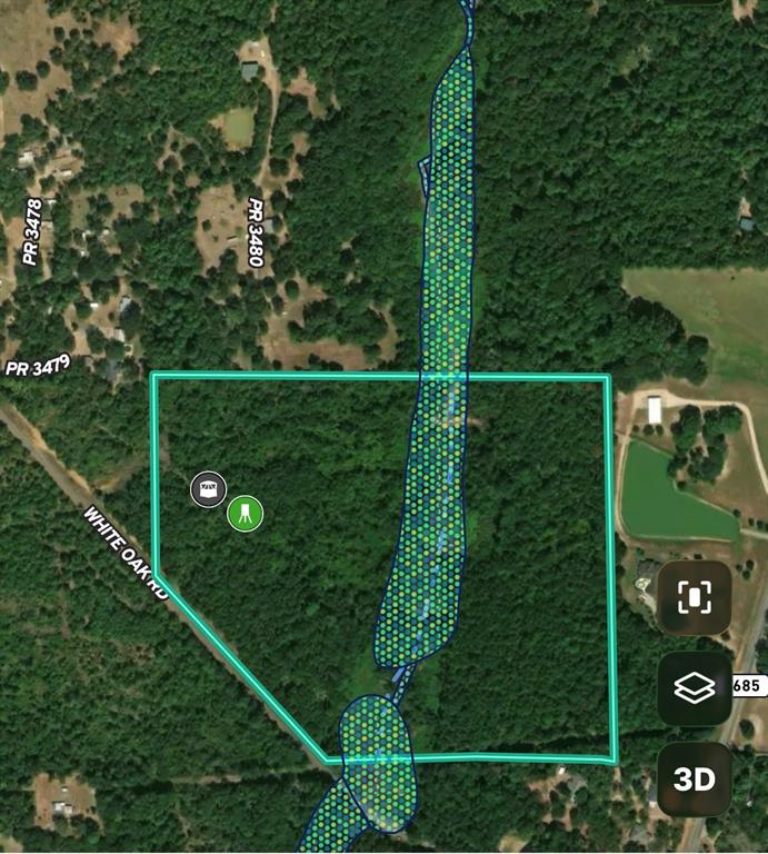 TBD white oak road - Photo 9