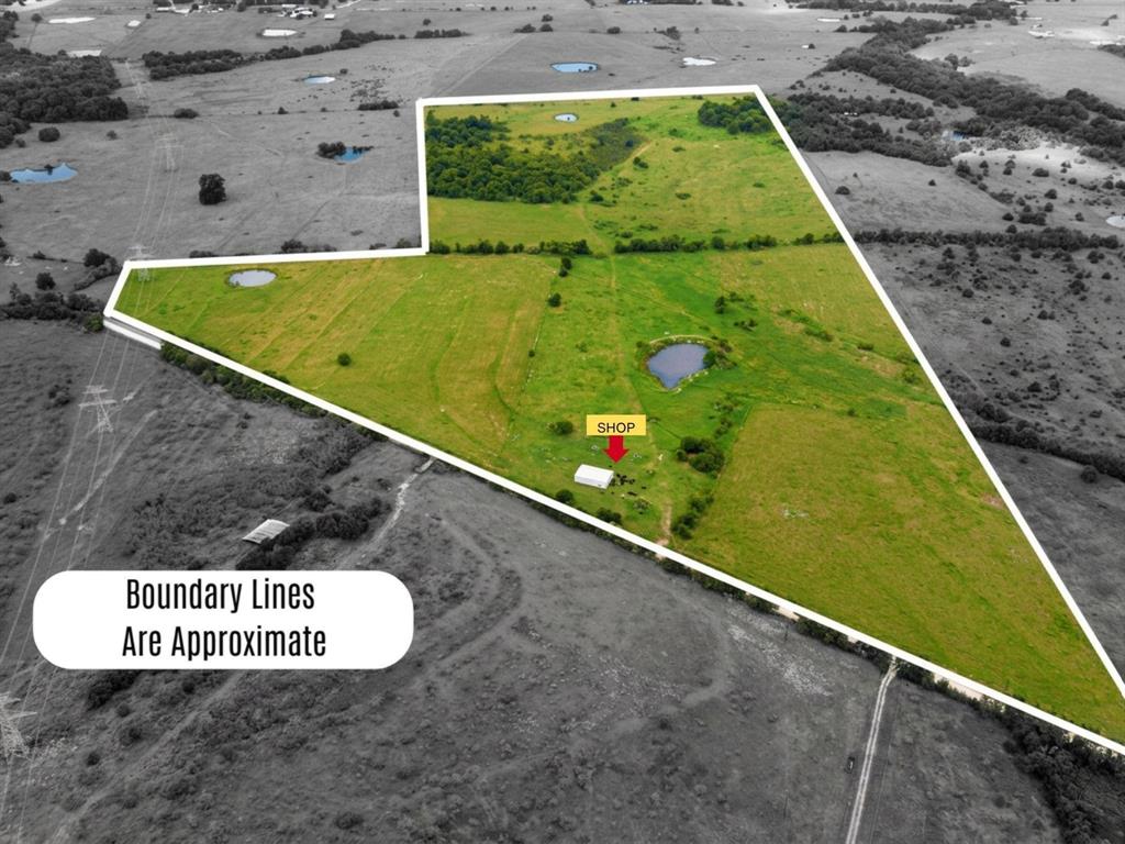 101 Acres NW County Road 2250 - Photo 11