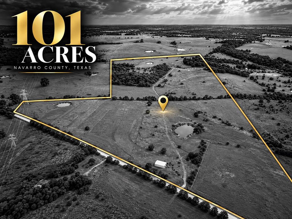 101 Acres NW County Road 2250 - Photo 2