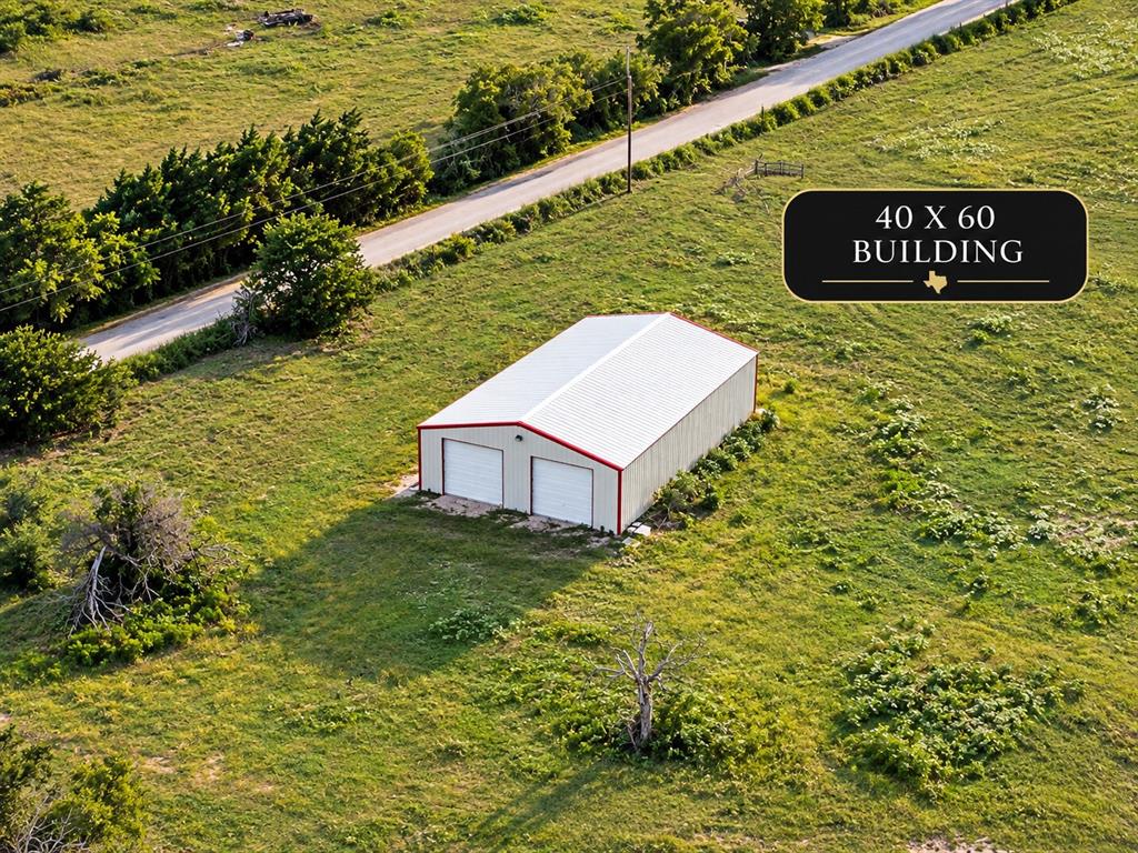 101 Acres NW County Road 2250 - Photo 4