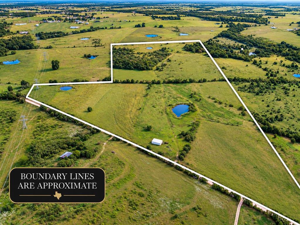 101 Acres NW County Road 2250 - Photo 5
