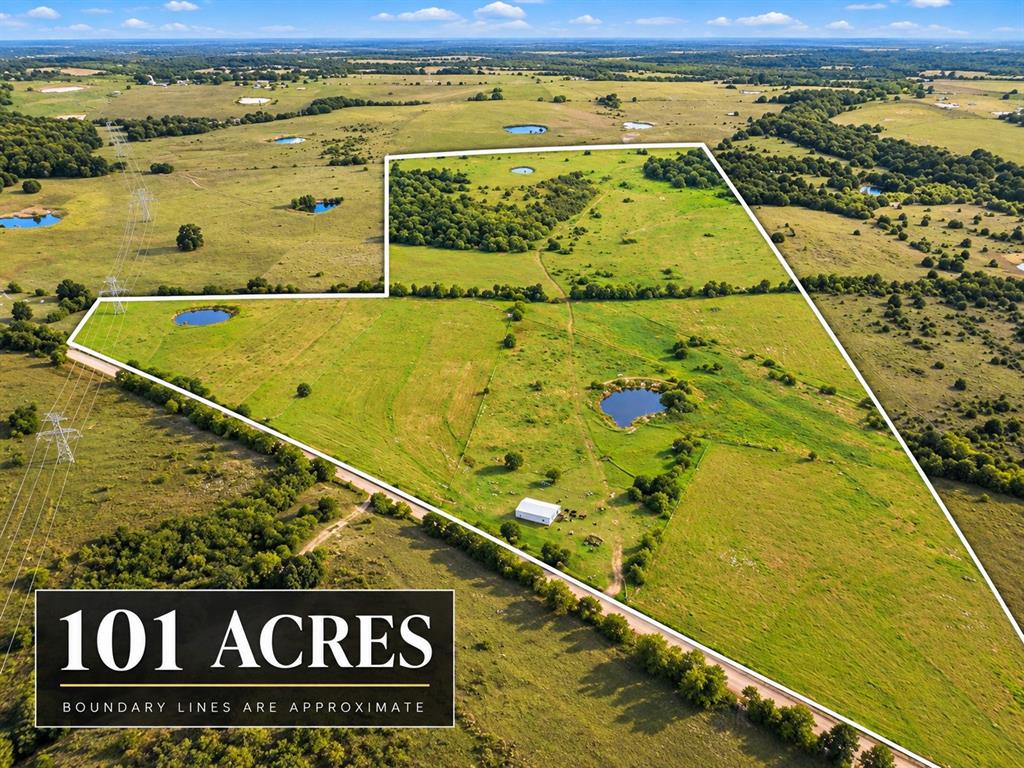 101 Acres NW County Road 2250 - Photo 7