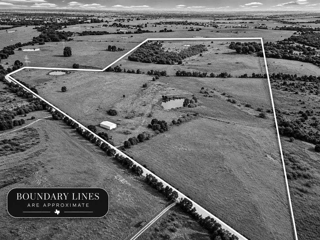 101 Acres NW County Road 2250 - Photo 9