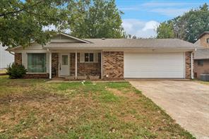 1109 S Valentine Drive
