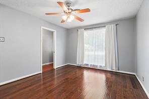 1109 S Valentine Drive - Photo 10
