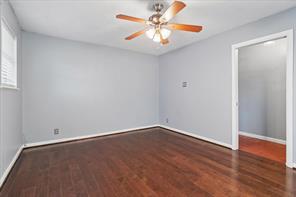 1109 S Valentine Drive - Photo 11