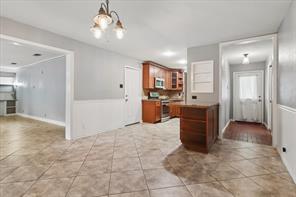 1109 S Valentine Drive - Photo 12