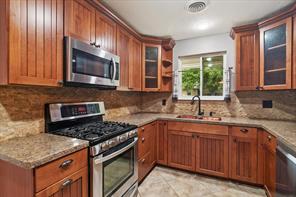1109 S Valentine Drive - Photo 14