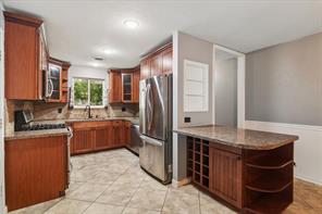 1109 S Valentine Drive - Photo 15