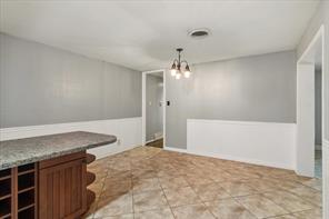 1109 S Valentine Drive - Photo 16