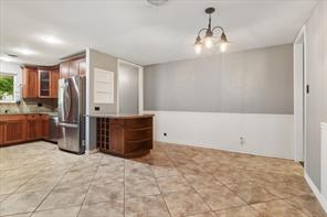 1109 S Valentine Drive - Photo 17