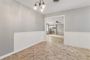 1109 S Valentine Drive - Photo 18