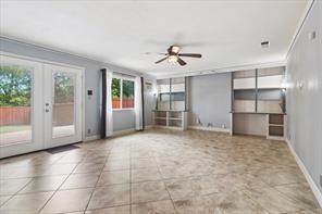1109 S Valentine Drive - Photo 19