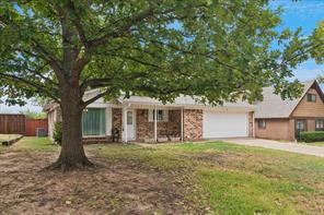 1109 S Valentine Drive - Photo 2