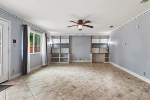 1109 S Valentine Drive - Photo 20