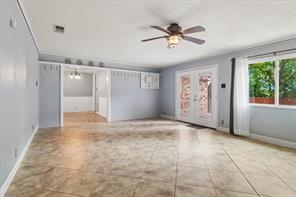 1109 S Valentine Drive - Photo 21