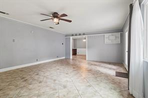 1109 S Valentine Drive - Photo 22