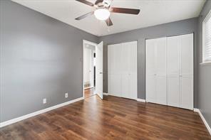 1109 S Valentine Drive - Photo 23