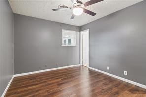 1109 S Valentine Drive - Photo 24