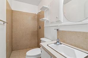 1109 S Valentine Drive - Photo 25