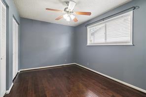 1109 S Valentine Drive - Photo 26