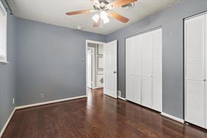 1109 S Valentine Drive - Photo 27