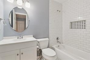 1109 S Valentine Drive - Photo 28
