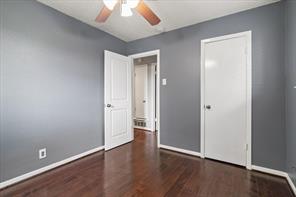 1109 S Valentine Drive - Photo 29