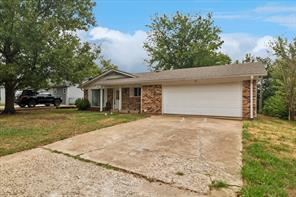 1109 S Valentine Drive - Photo 3