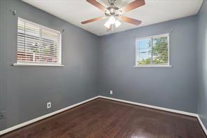 1109 S Valentine Drive - Photo 30
