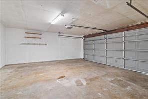 1109 S Valentine Drive - Photo 31