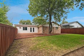 1109 S Valentine Drive - Photo 4