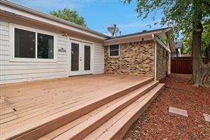 1109 S Valentine Drive - Photo 5