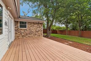 1109 S Valentine Drive - Photo 6