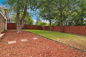 1109 S Valentine Drive - Photo 7