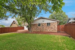 1109 S Valentine Drive - Photo 8