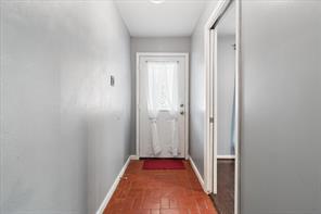 1109 S Valentine Drive - Photo 9