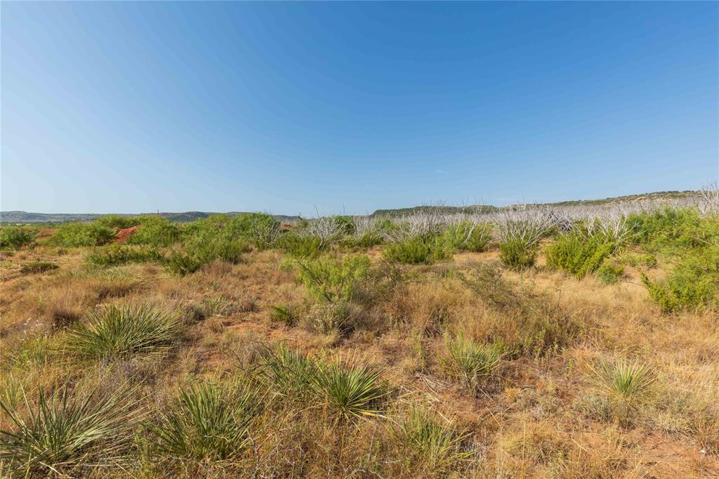 1034 Braune Road - Photo 10