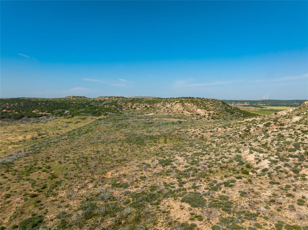 1034 Braune Road - Photo 11