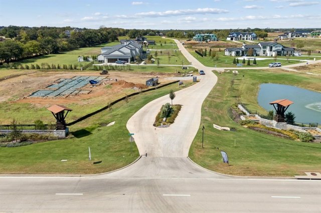 1318 Clydesdale Road