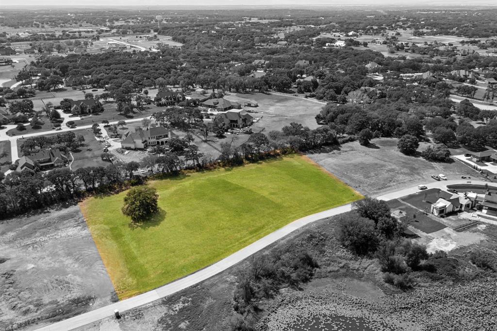 1318 Clydesdale Road - Photo 4