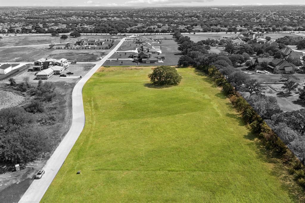 1318 Clydesdale Road - Photo 7