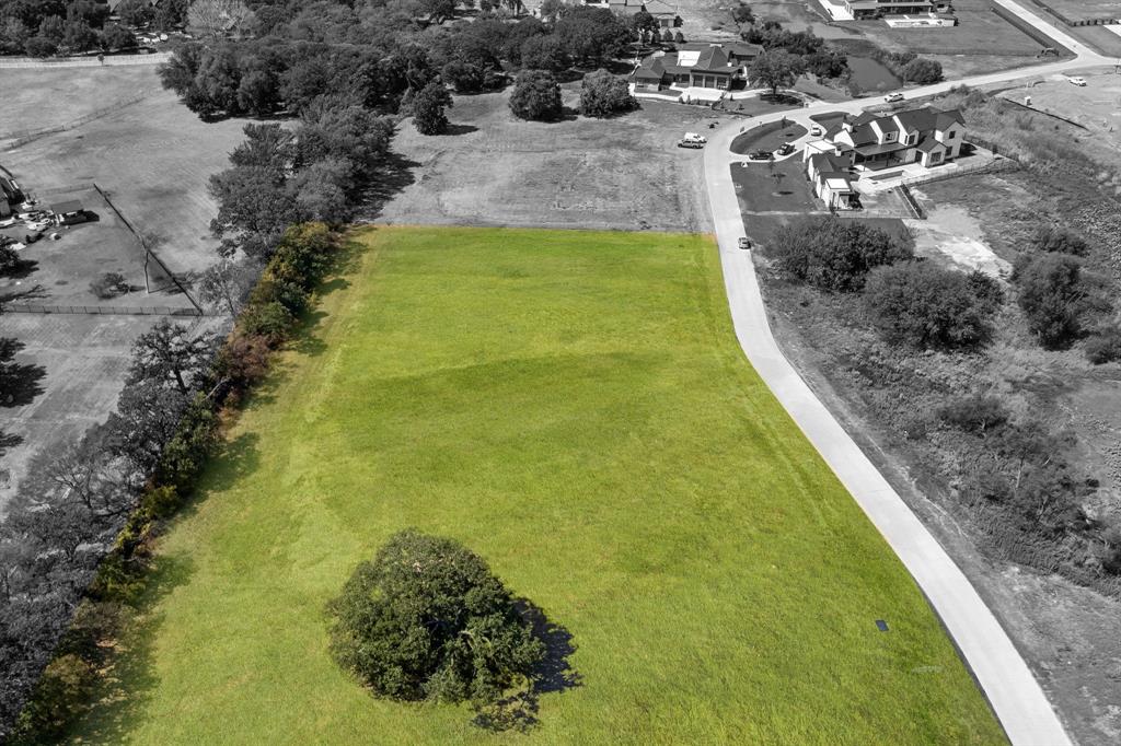 1318 Clydesdale Road - Photo 8