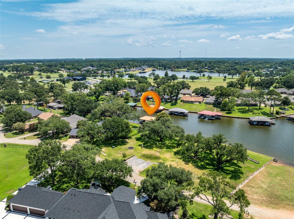 109 Key Allegro Drive - Photo 10