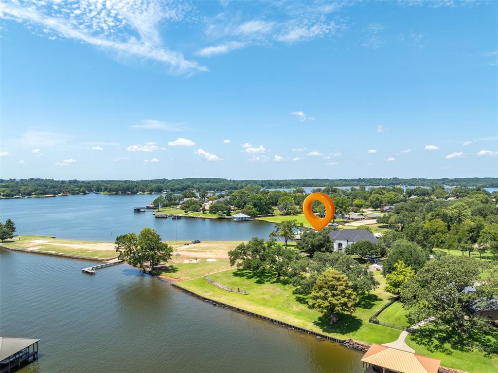 109 Key Allegro Drive - Photo 11